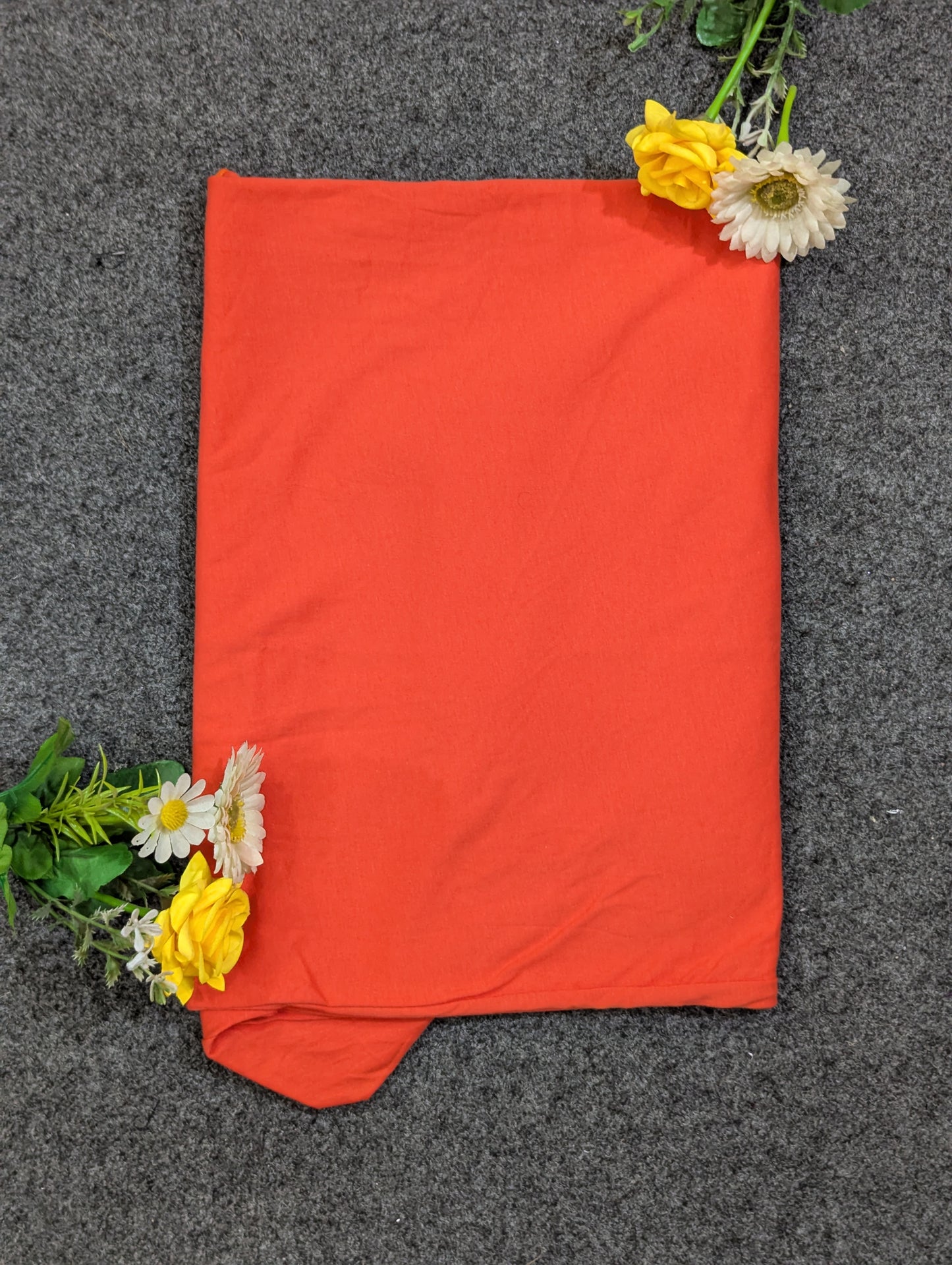 Plus Size Cotton Plazo (3-pice combo 1050৳)