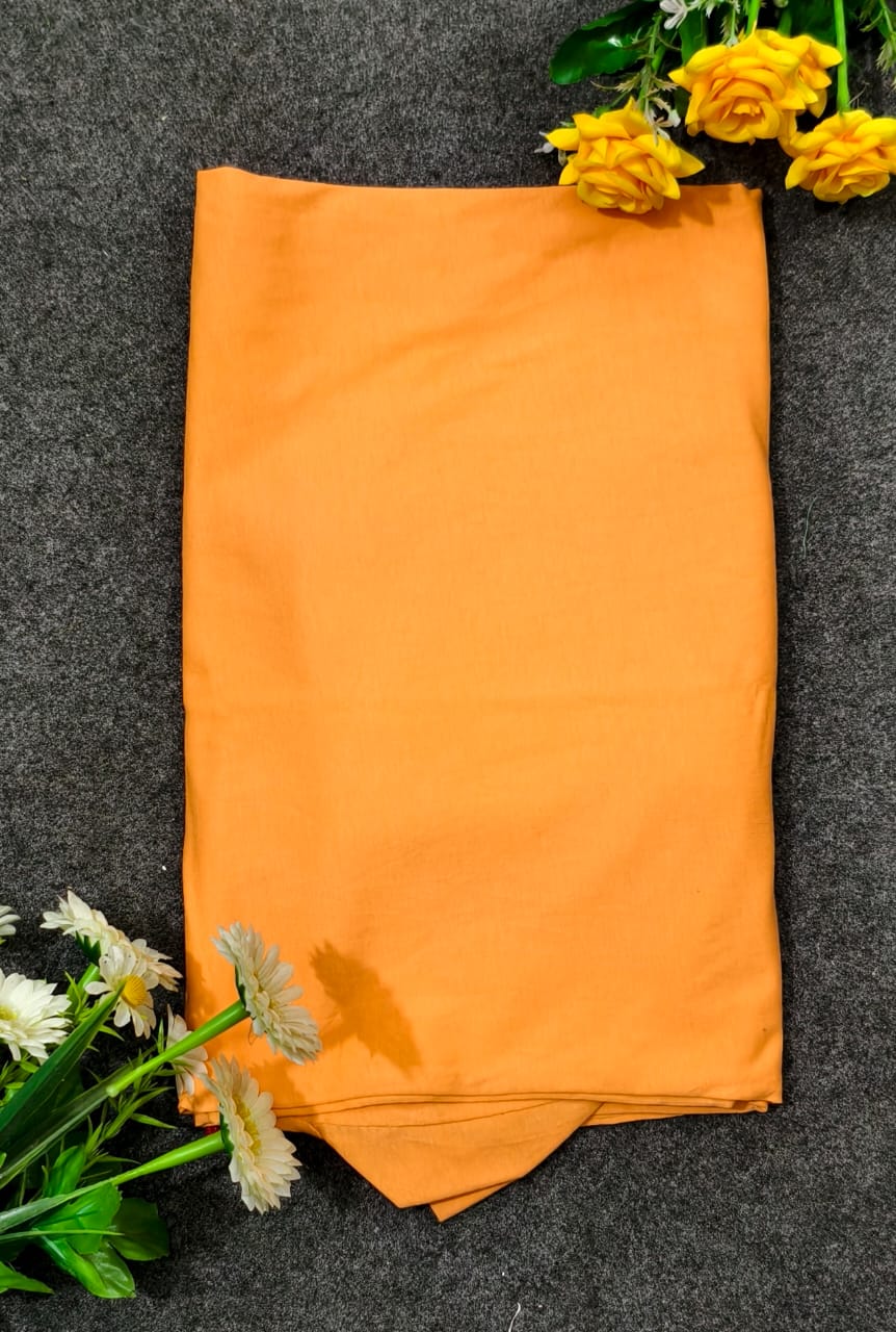 Plus Size Cotton Plazo (3-pice combo 1050৳)