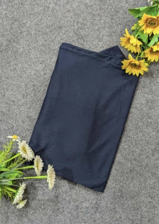 Plus Size Cotton Plazo (3-pice combo 1050৳)