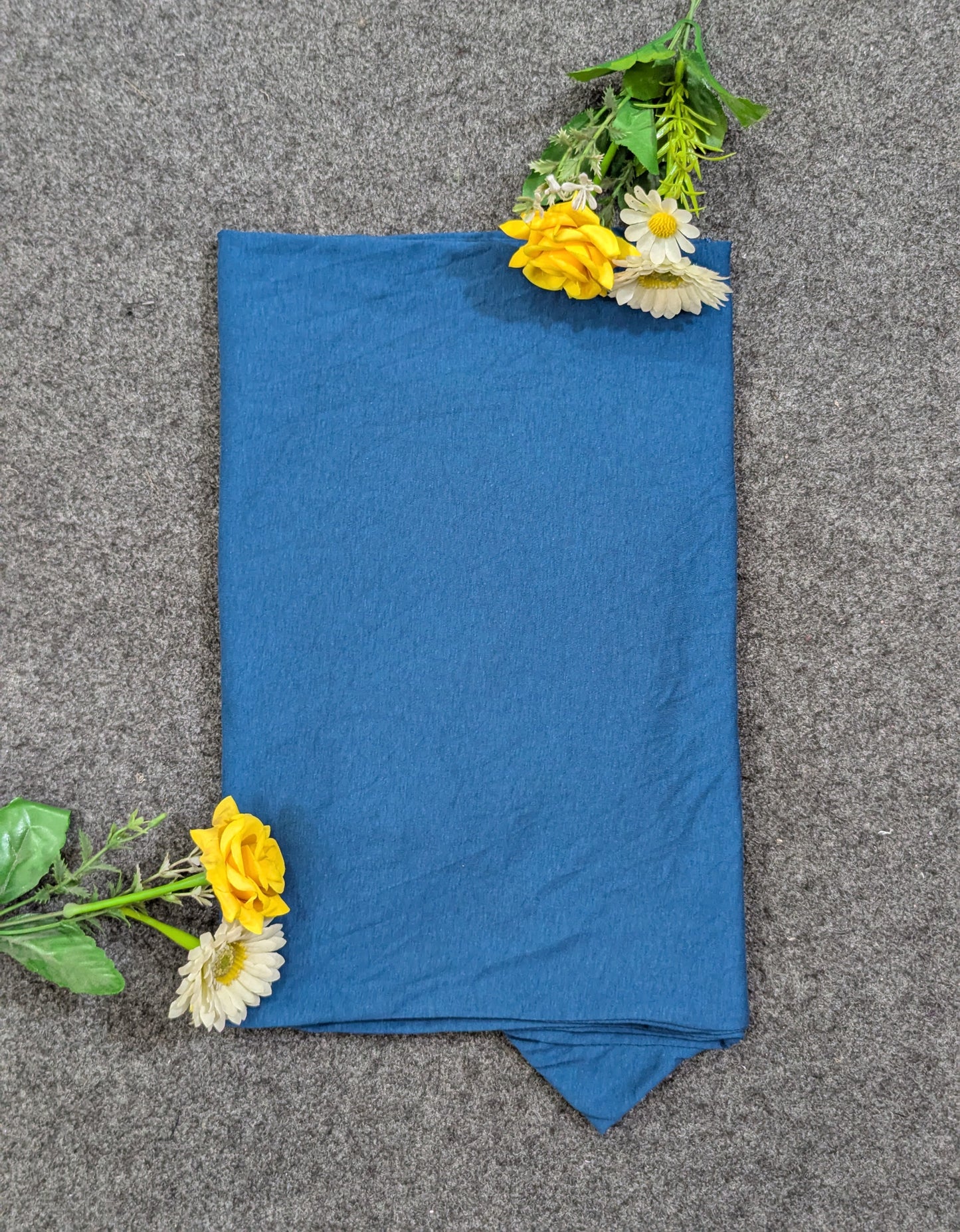 Plus Size Cotton Plazo (3-pice combo 1050৳)