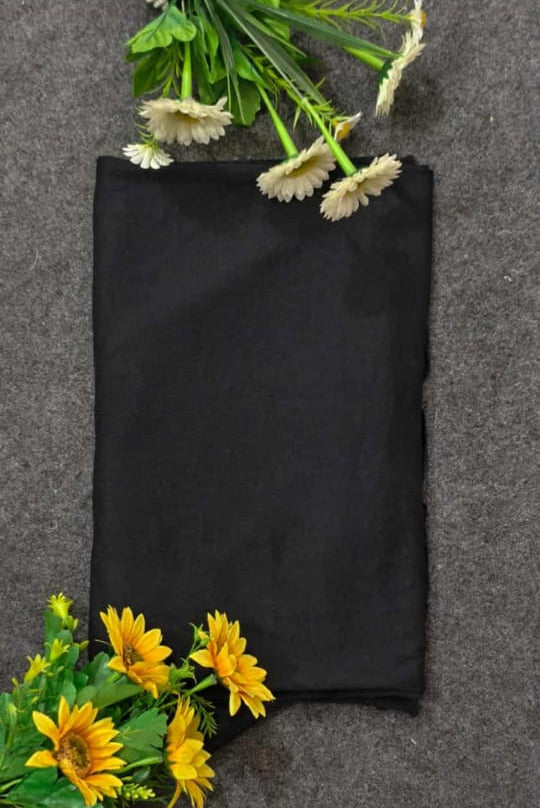 Plus Size Cotton Plazo (3-pice combo 1050৳)