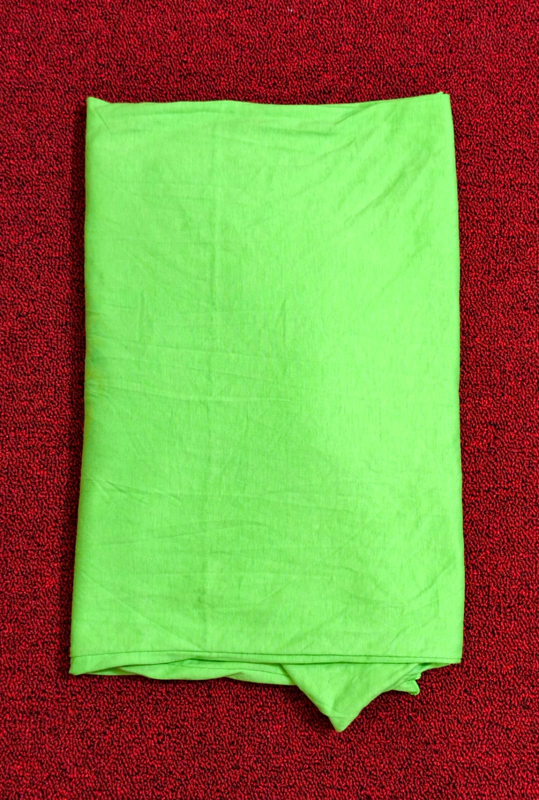 Plus Size Cotton Plazo (3-pice combo 1050৳)