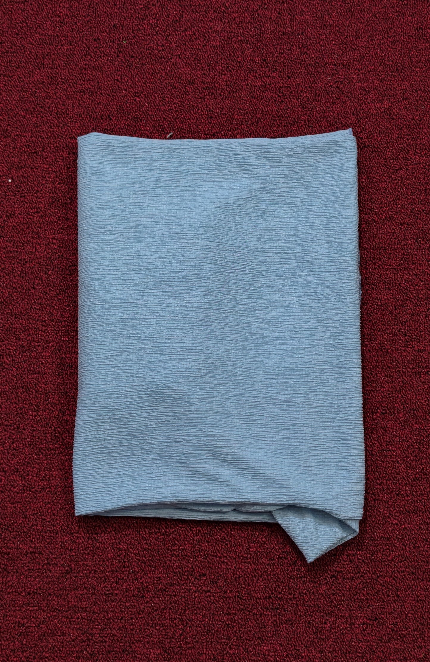 Plus Size Embossed Plazo (3-pice combo 1050৳)