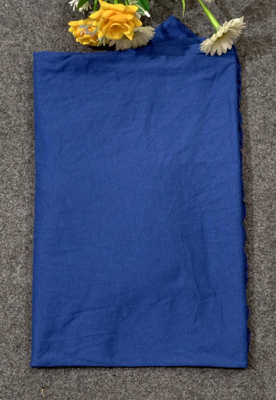 Plus Size Cotton Plazo (3-pice combo 1050৳)