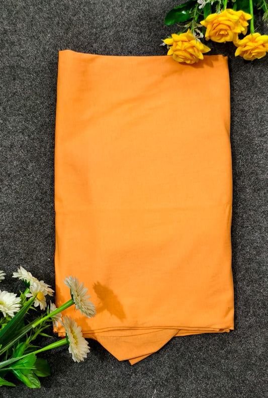 Plus Size Cotton Plazo (3-pice combo 1050৳)