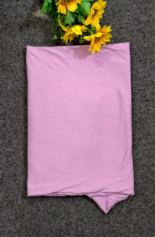 Plus Size Cotton Plazo (3-pice combo 1050৳)
