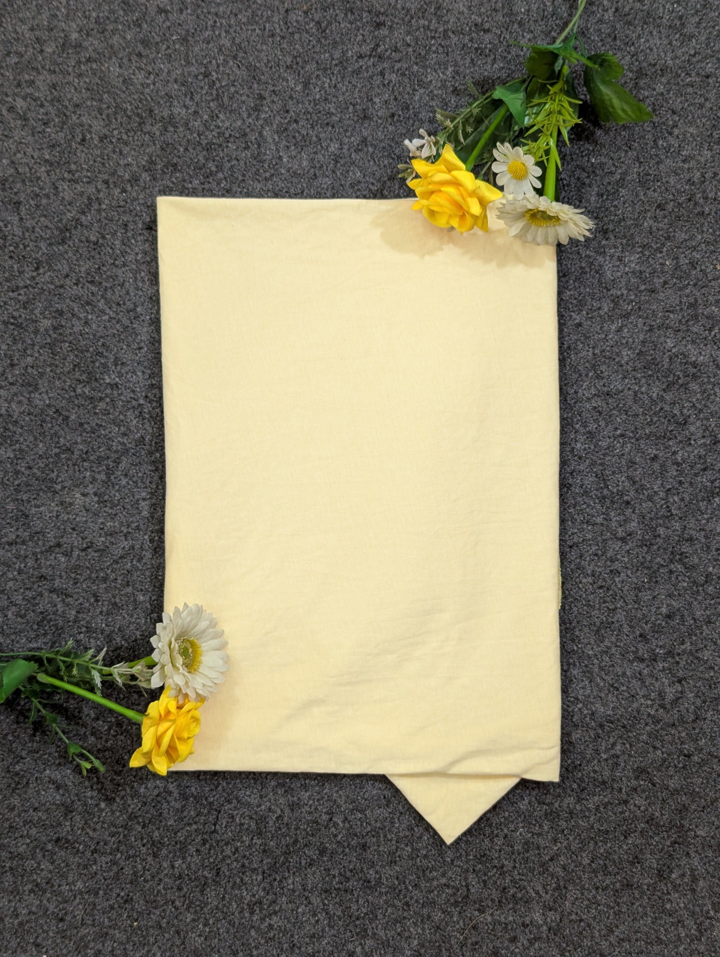 Plus Size Cotton Plazo (3-pice combo 1050৳)