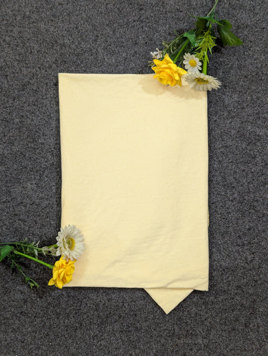 Plus Size Cotton Plazo (3-pice combo 1050৳)