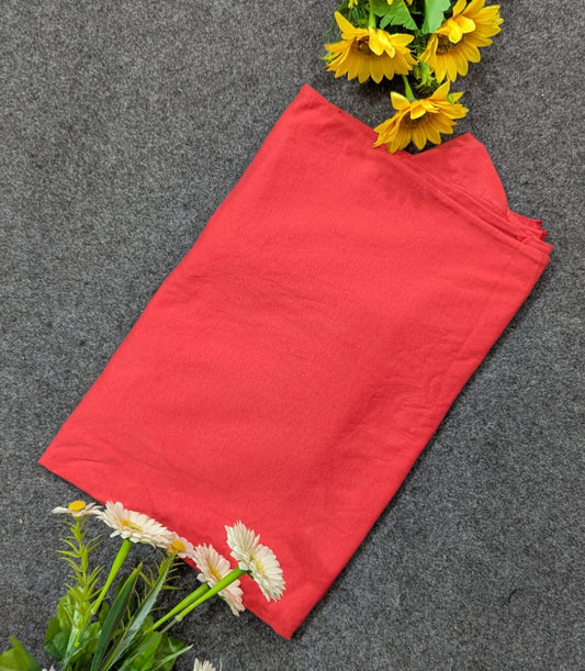 Plus Size Cotton Plazo (3-pice combo 1050৳)