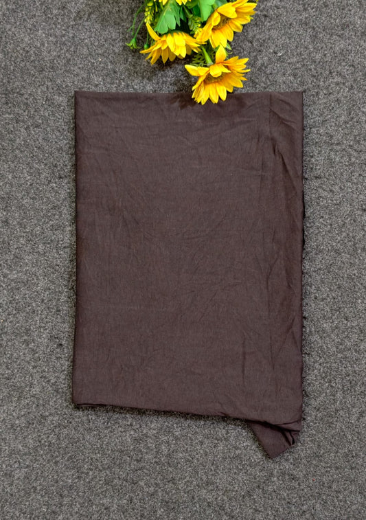 Plus Size Cotton Plazo (3-pice combo 1050৳)