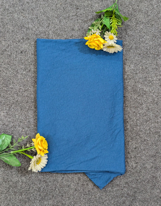 Plus Size Cotton Plazo (3-pice combo 1050৳)