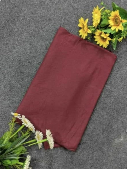 Plus Size Cotton Plazo (3-pice combo 1050৳)