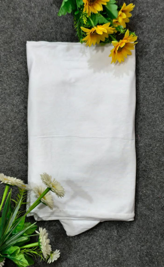 Plus Size Cotton Plazo (3-pice combo 1050৳)