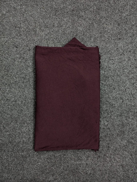 Plus Size Cotton Plazo (3-pice combo 1050৳)
