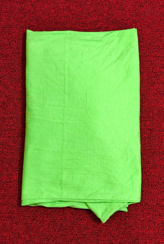 Plus Size Cotton Plazo (3-pice combo 1050৳)